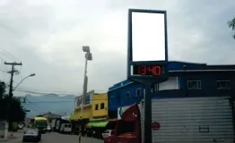 Ponto nº 914RD
