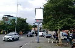 Ponto nº 915RD