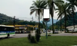 Ponto nº 916RD