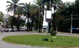 Ponto nº 917RD