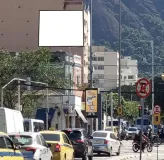 Ponto nº 05BC