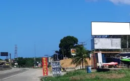Ponto nº 130FM