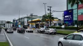 Ponto nº 582HZ