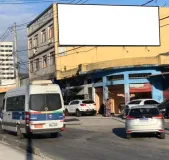 Ponto nº 51BC