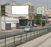Ponto nº 53BC