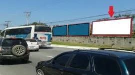 Ponto nº 593VM