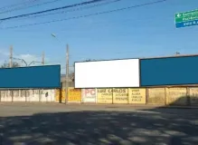 Ponto nº 340CM