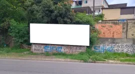 Ponto nº 04NV