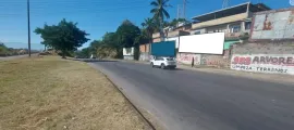Ponto nº 063FC