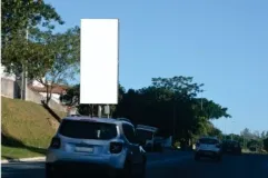 Ponto nº 41NA