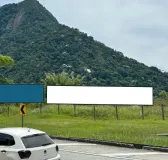 Ponto nº 416IC
