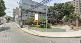 Ponto nº 324IL