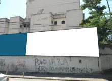 Ponto nº 404CV
