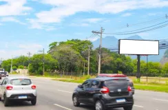 Ponto nº 1005HZ