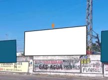 Ponto nº 368CM
