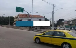 Ponto nº 405FX