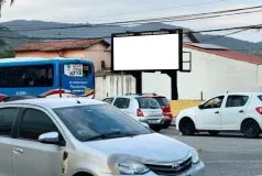 Ponto nº 206AT