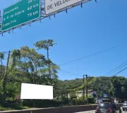 Ponto nº 422IC