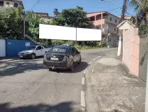 Ponto nº 128CV