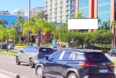 Ponto nº 102HZ