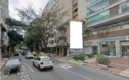Ponto nº 936HO