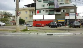 Ponto nº 158VM