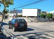 Ponto nº 573VM