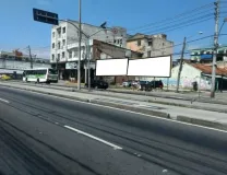 Ponto nº 150FX