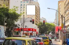 Ponto nº 211HZ