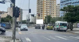 Ponto nº 139FC