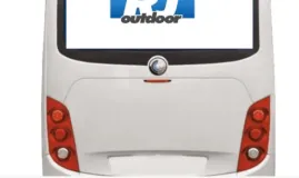 Ponto nº 120LM