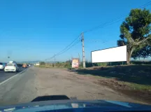 Ponto nº 159VM