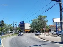 Ponto nº 160VM
