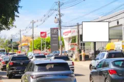 Ponto nº 1011HZ