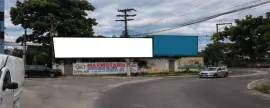 Ponto nº 05AM