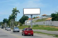 Ponto nº 50NA