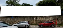 Ponto nº 07AM