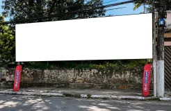 Ponto nº 08AM