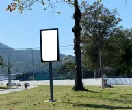 Ponto nº 03PM