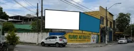Ponto nº 13AM