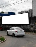Ponto nº 16AM