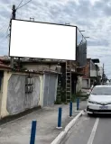 Ponto nº 17AM