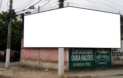 Ponto nº 22AM