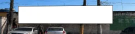 Ponto nº 24AM