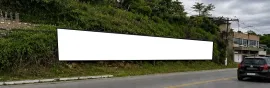 Ponto nº 25AM