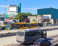 Ponto nº 1013HZ