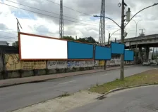 Ponto nº 349CM