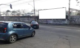 Ponto nº 409FX