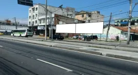 Ponto nº 412FX