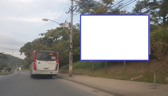 70rj